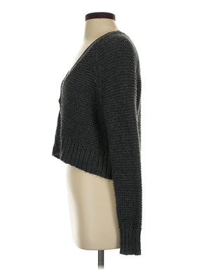 4 size - XS
