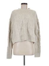 1 size - M
