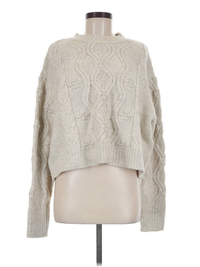 1 size - M