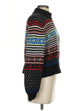 3 size - S