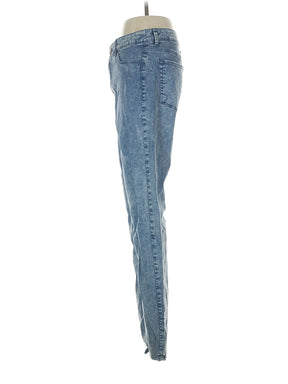 4 size - 4 r