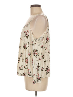 4 size - M