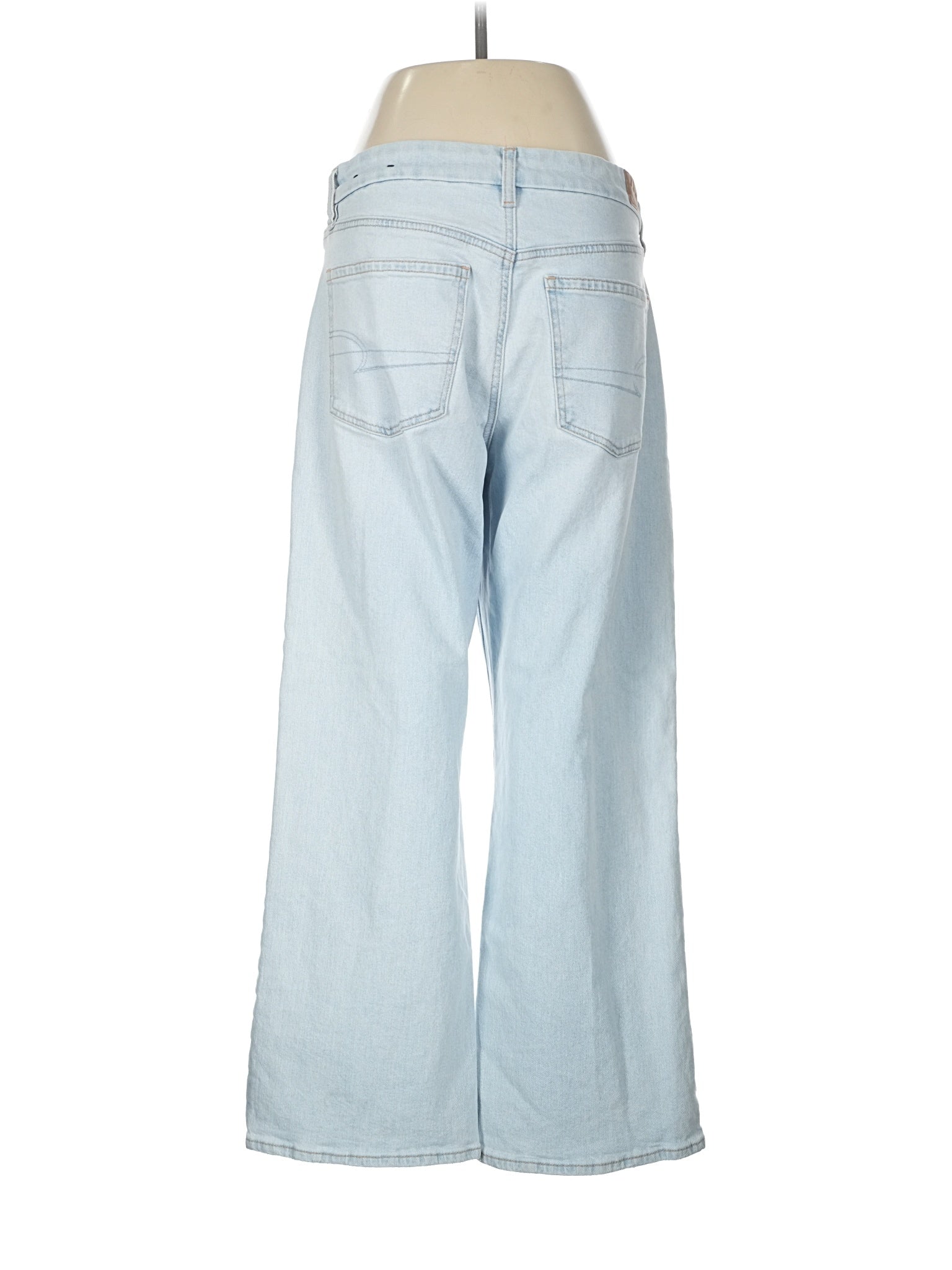 2 size - 8
