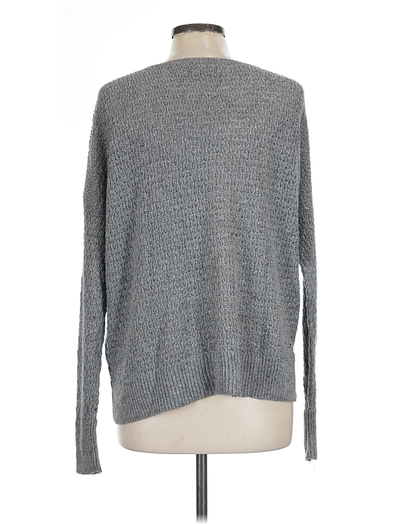2 size - L