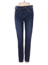 1 size - 2