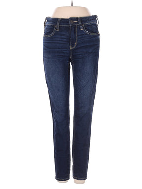 1 size - 2