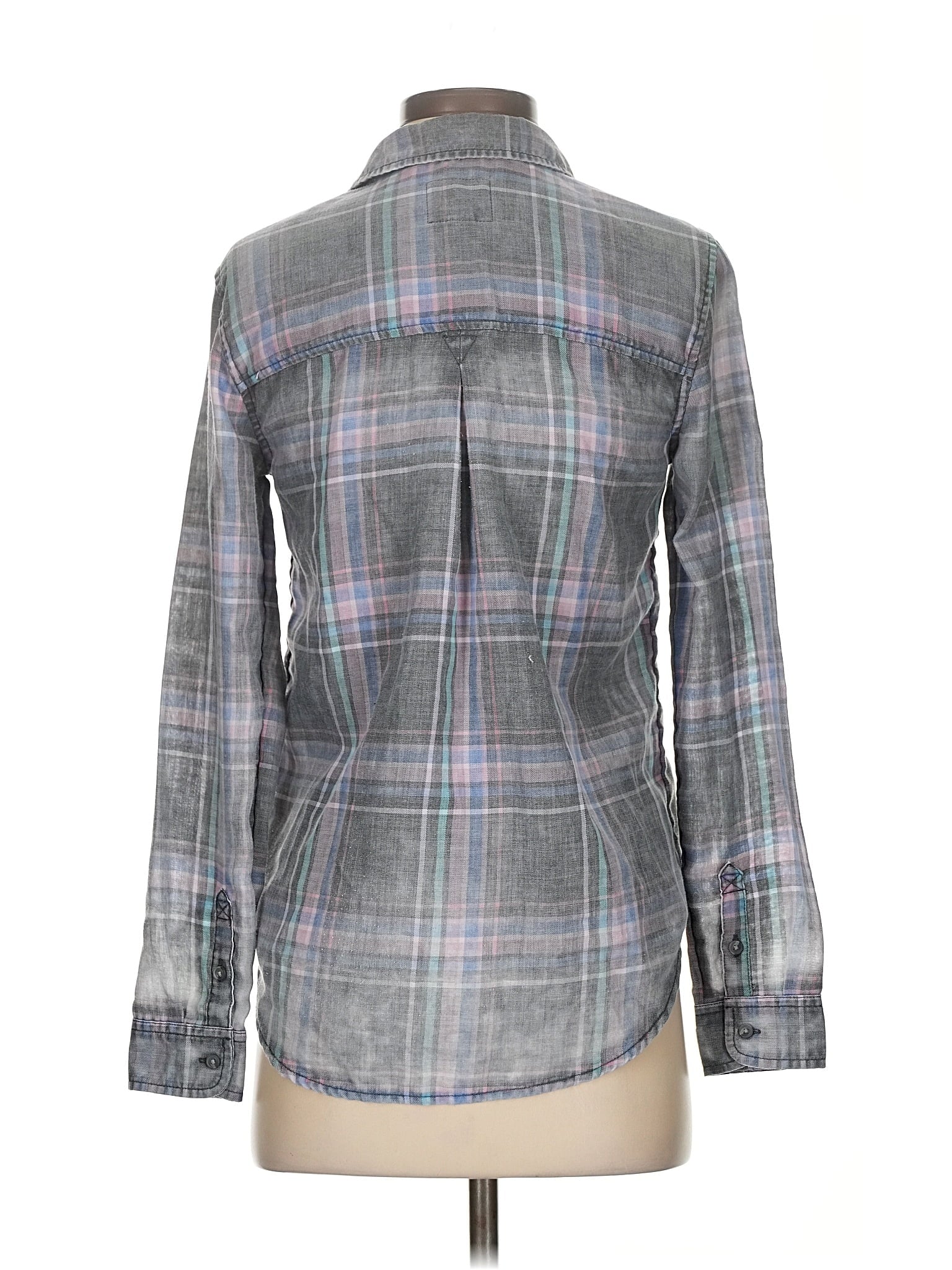 2 size - XS