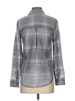 2 size - XS