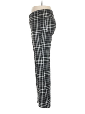 4 size - L