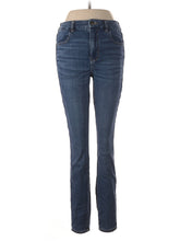 1 size - 6