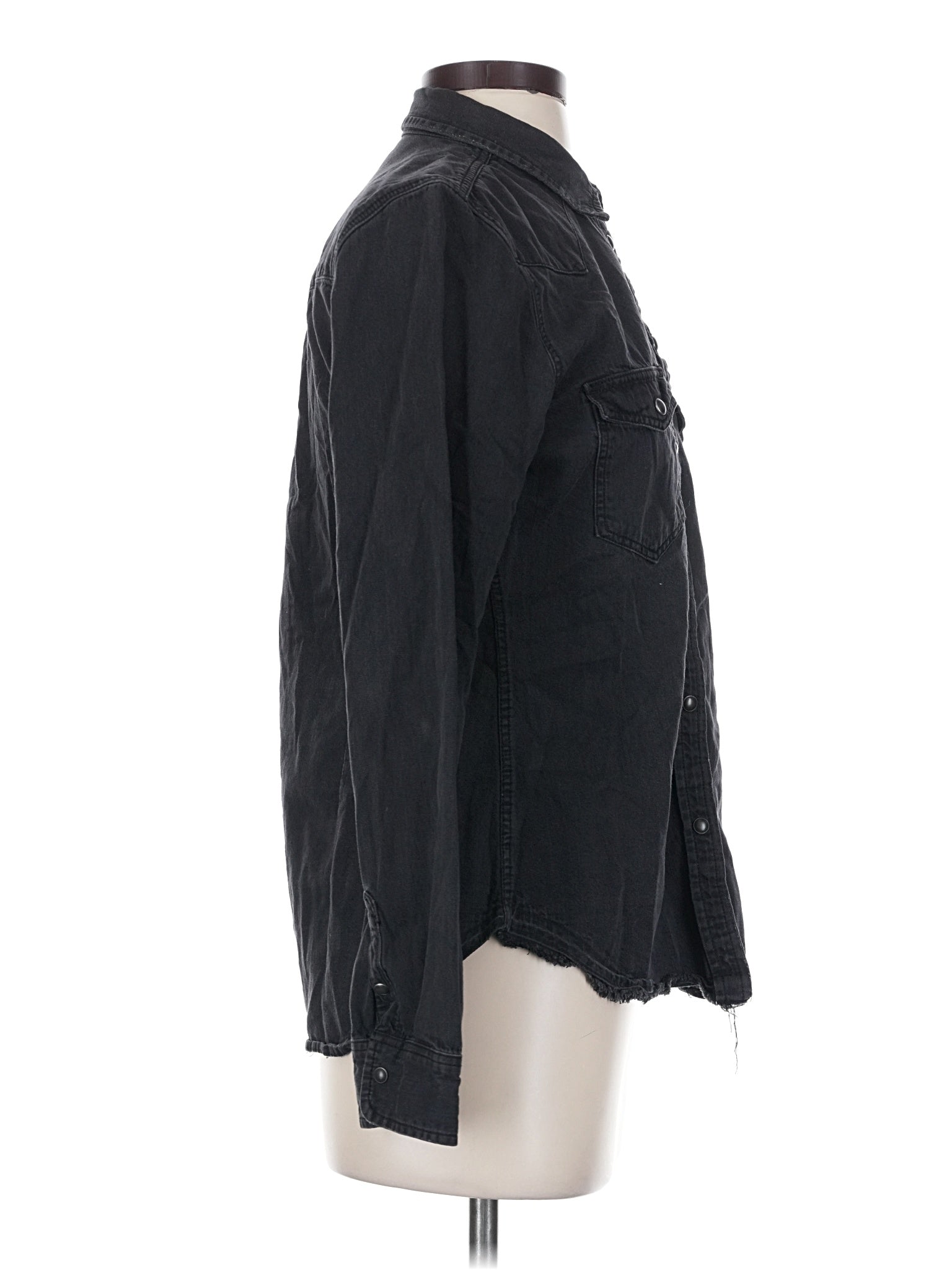 3 size - S