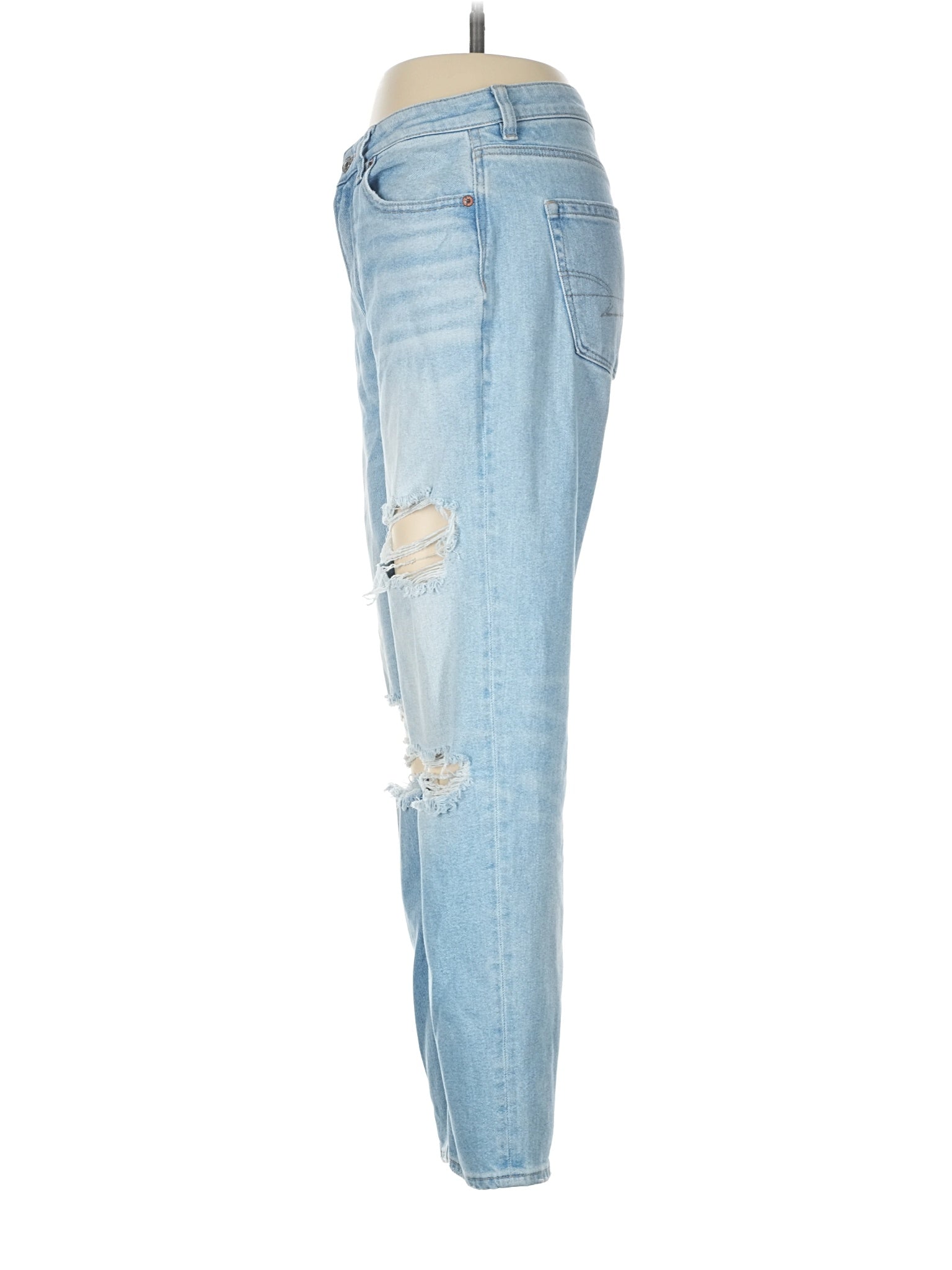 4 size - 6