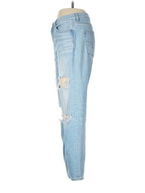 4 size - 6