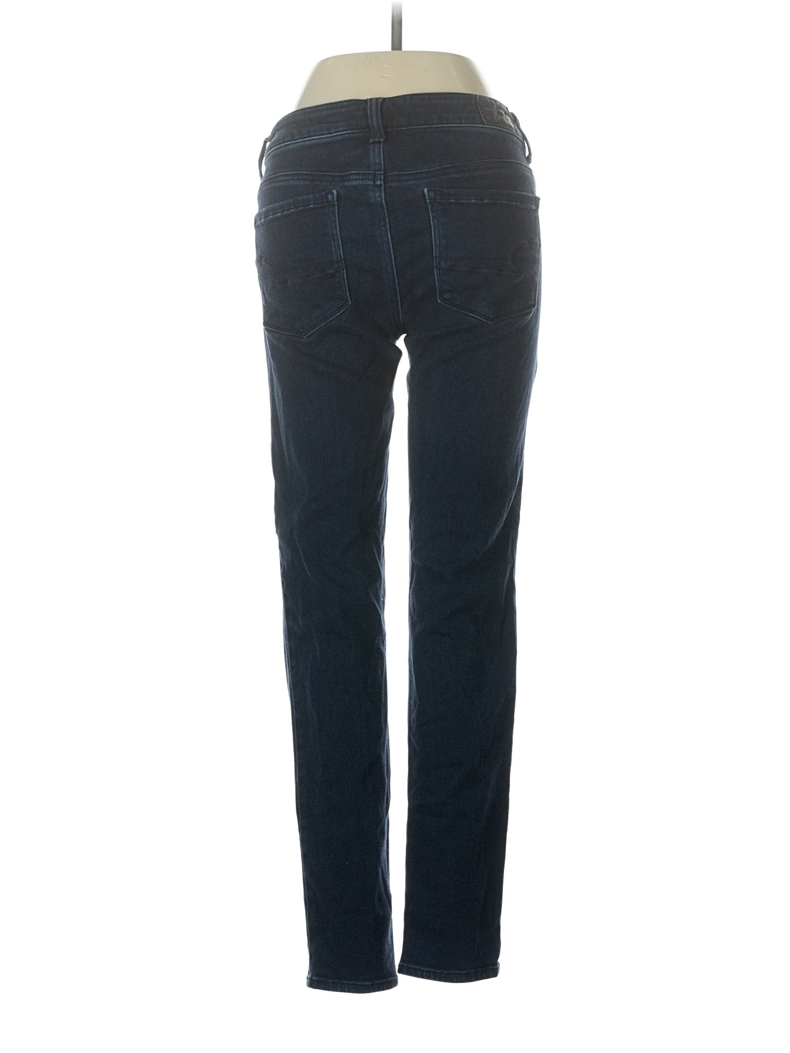 2 size - 4