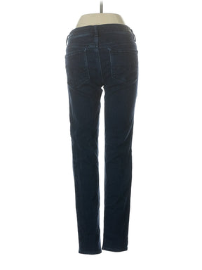2 size - 4