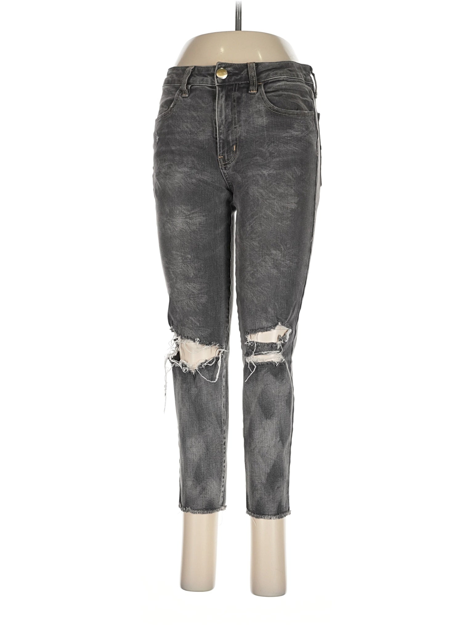 1 size - 8