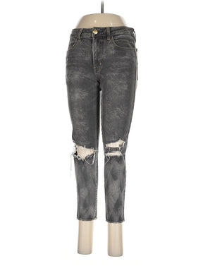 1 size - 8