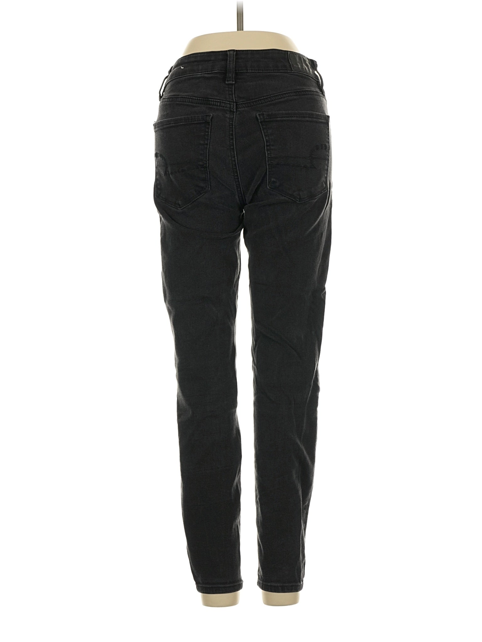 2 size - 2S
