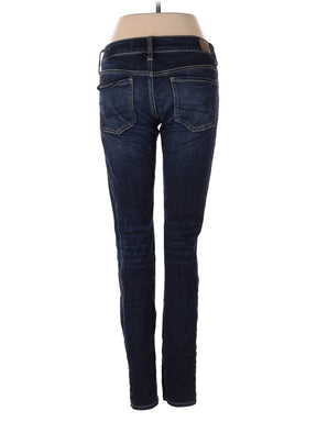 2 size - 4