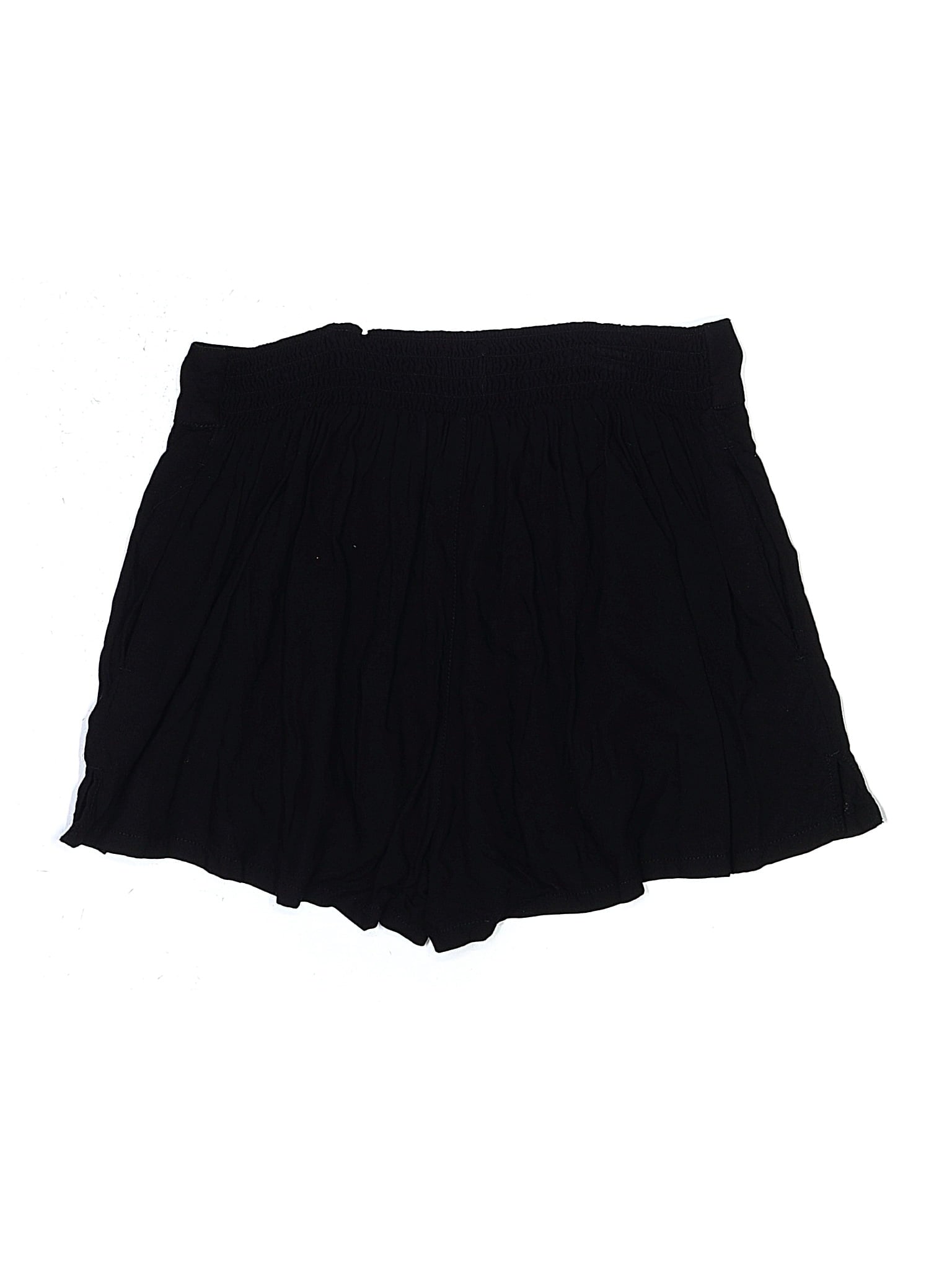 2 size - M