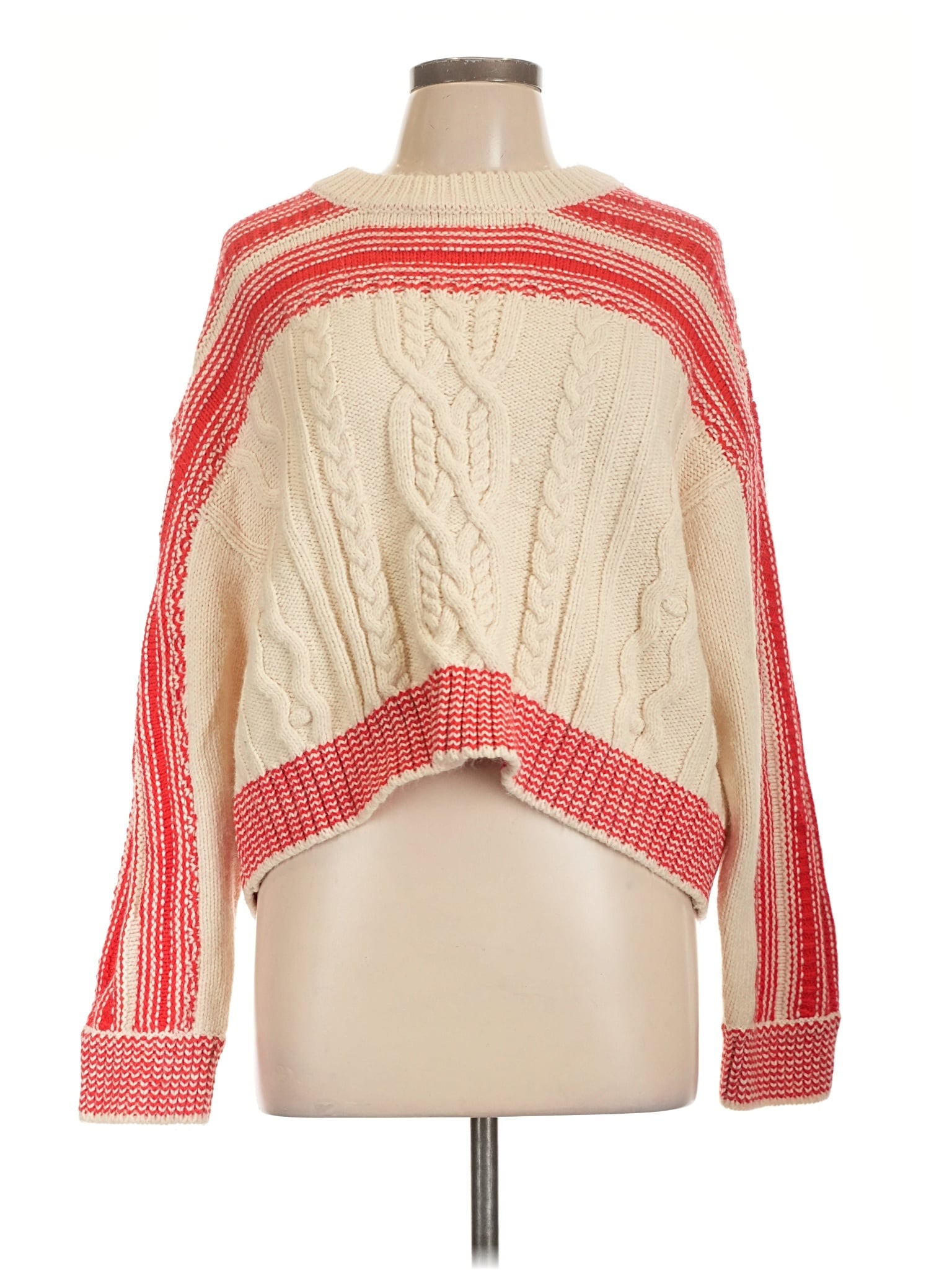 1 size - L