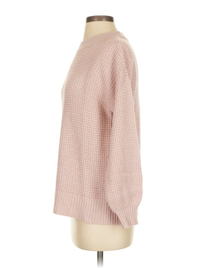 4 size - XS