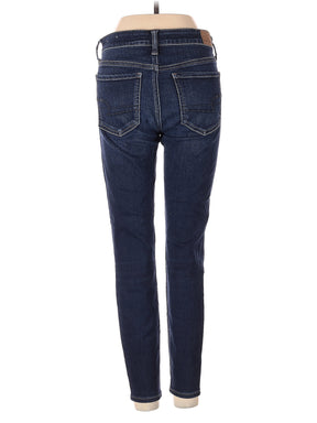 2 size - 4