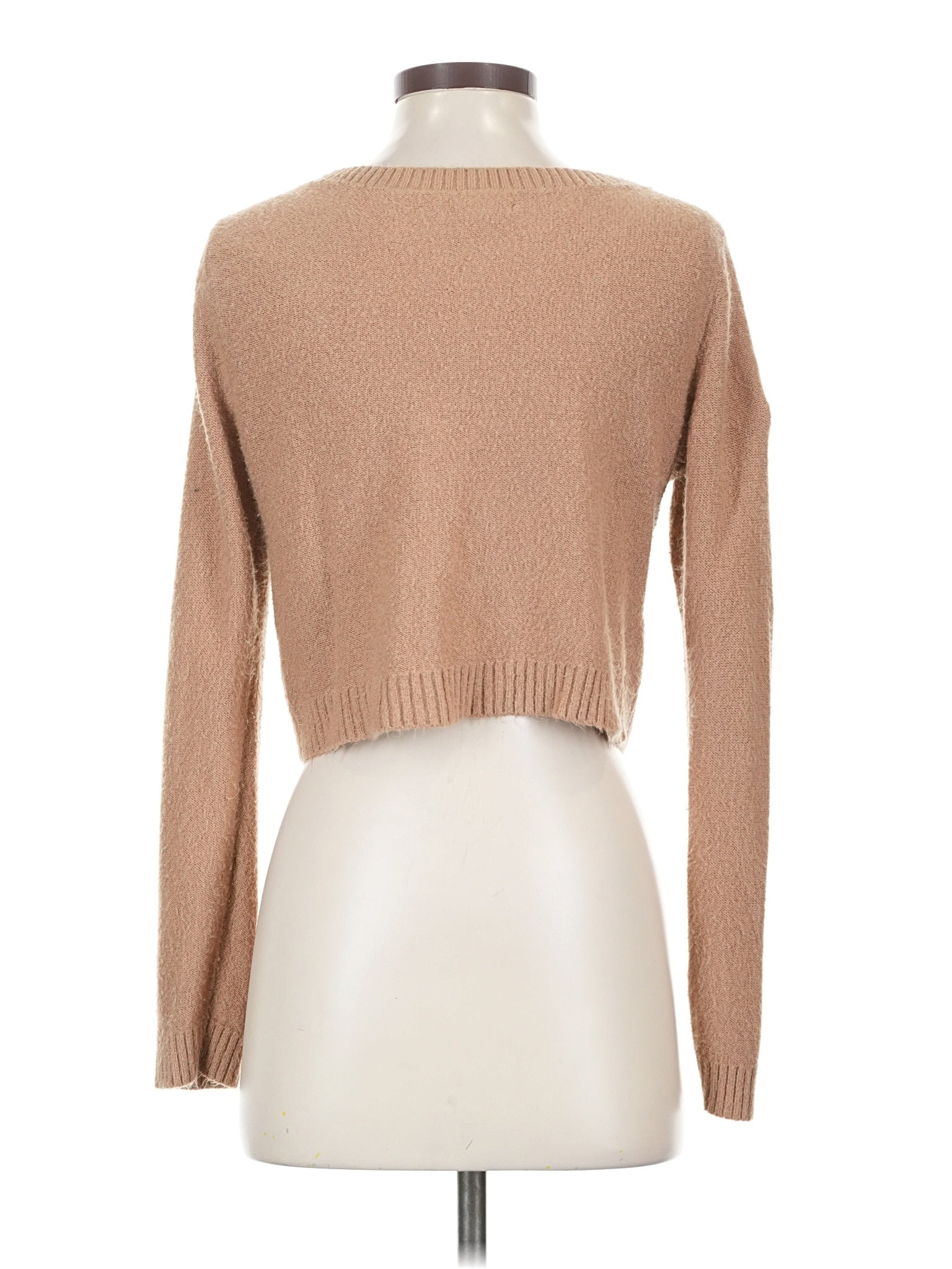 2 size - S