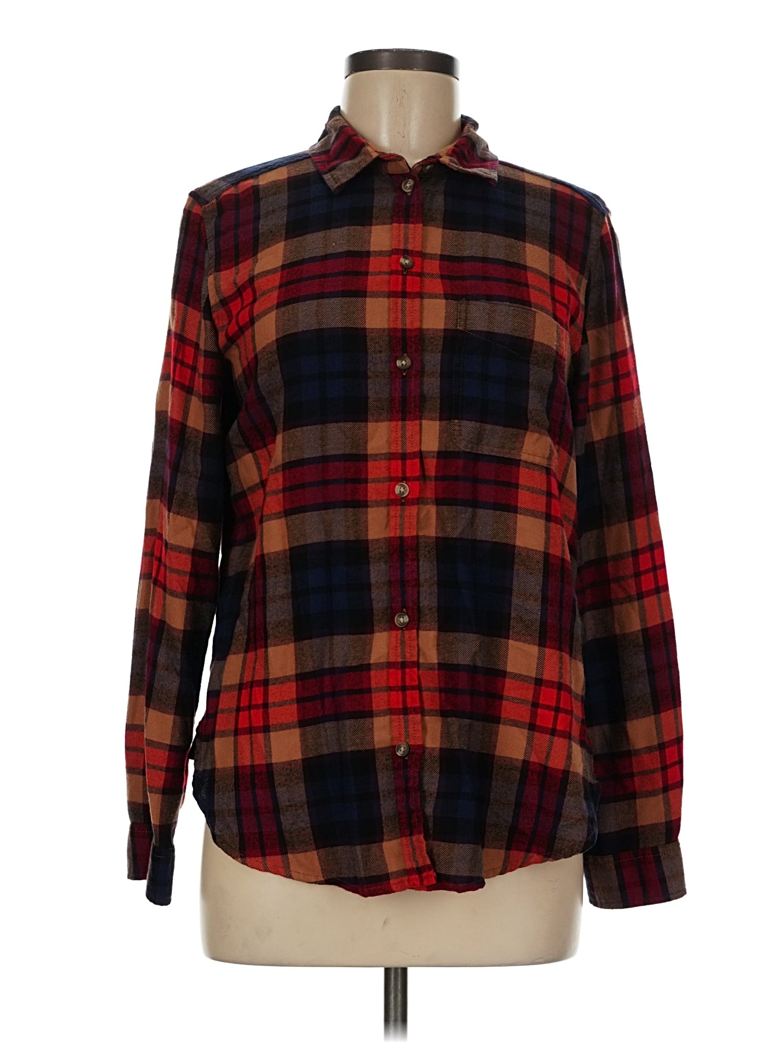 1 size - M