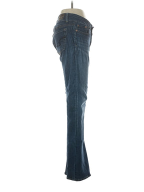 3 size - 0S