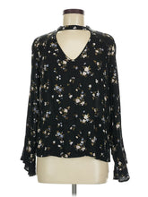 1 size - M