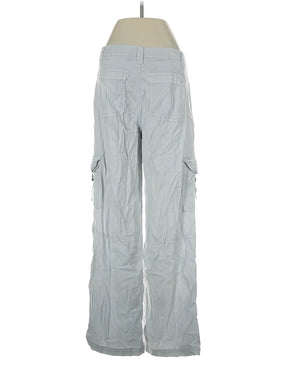 2 size - 2R
