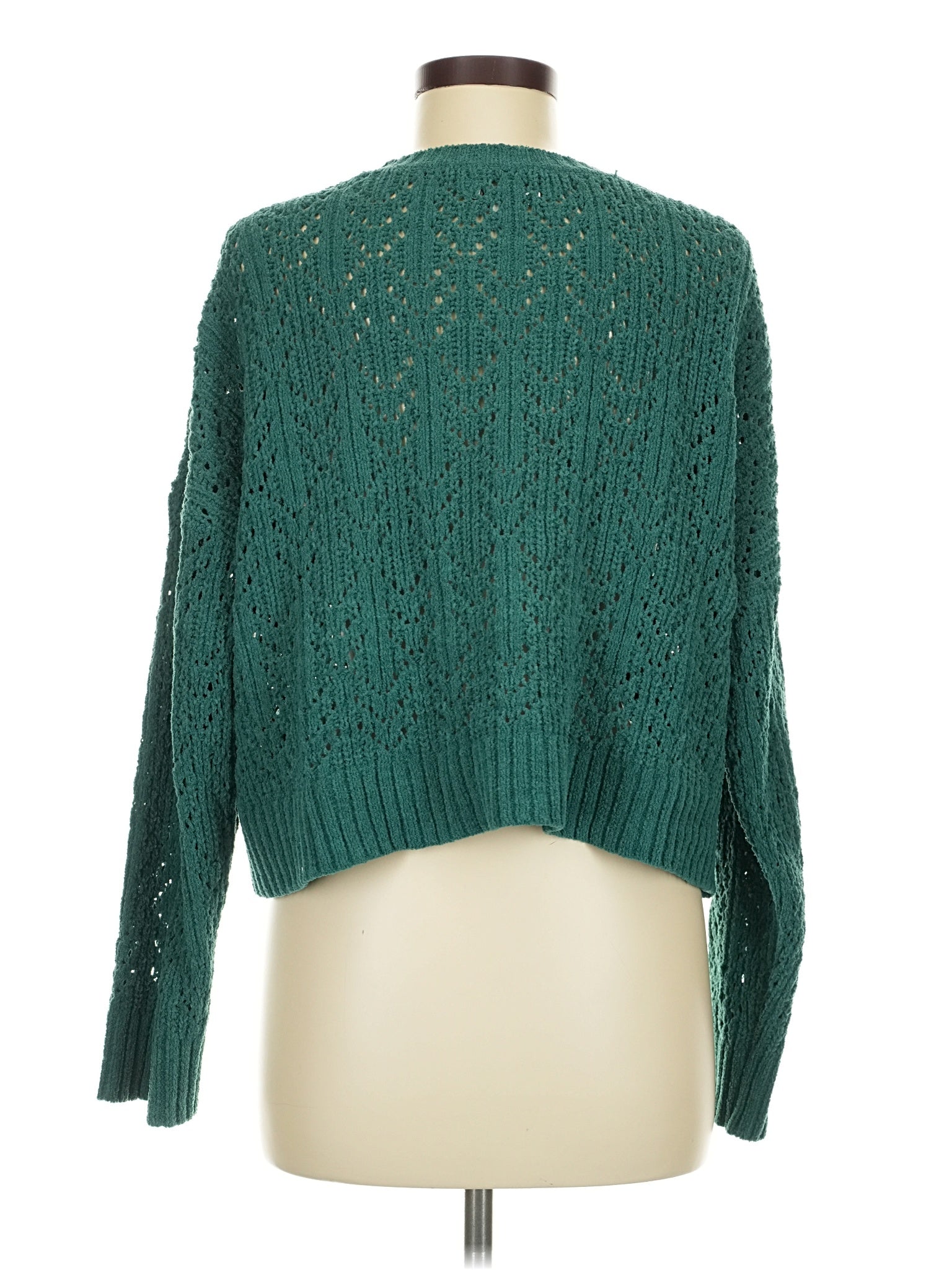2 size - M