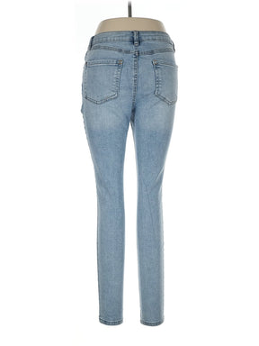 2 size - 10