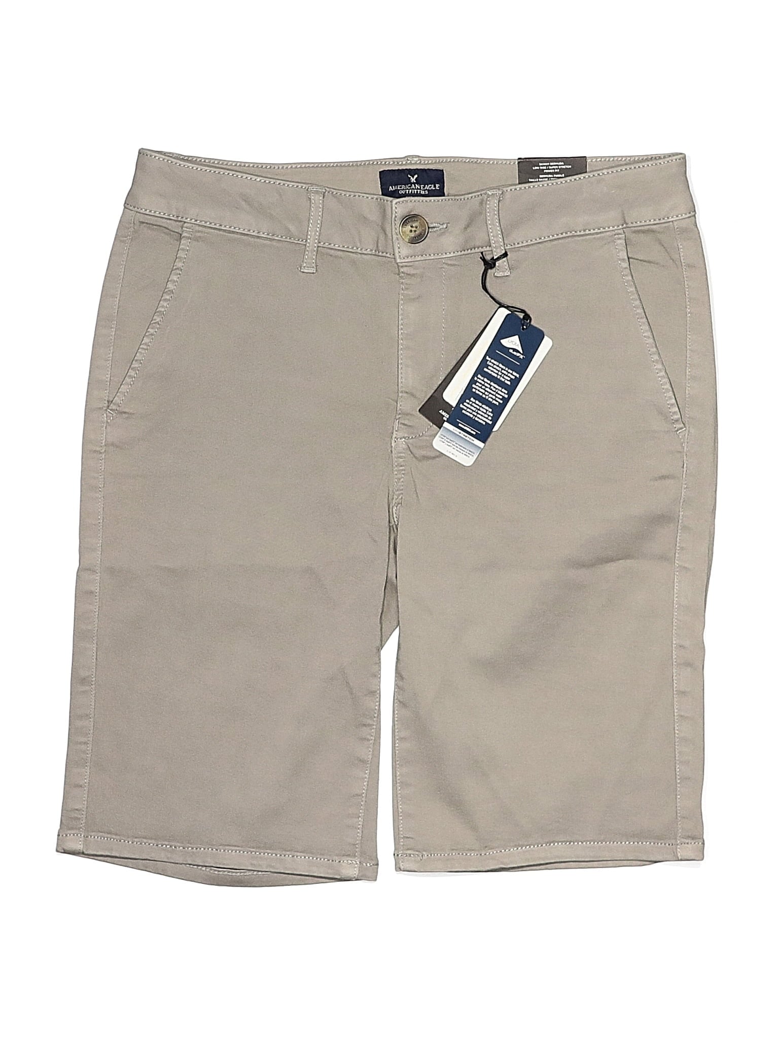1 size - 8