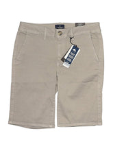 1 size - 8