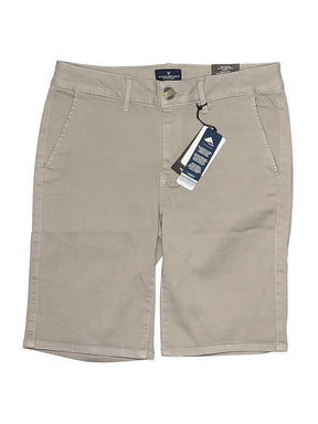 1 size - 8