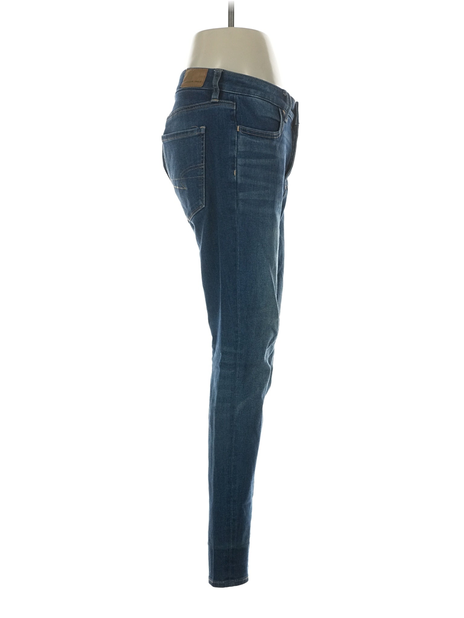 3 size - 4