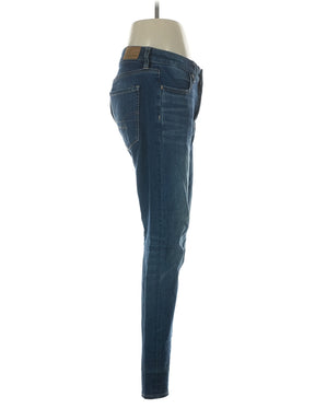 3 size - 4