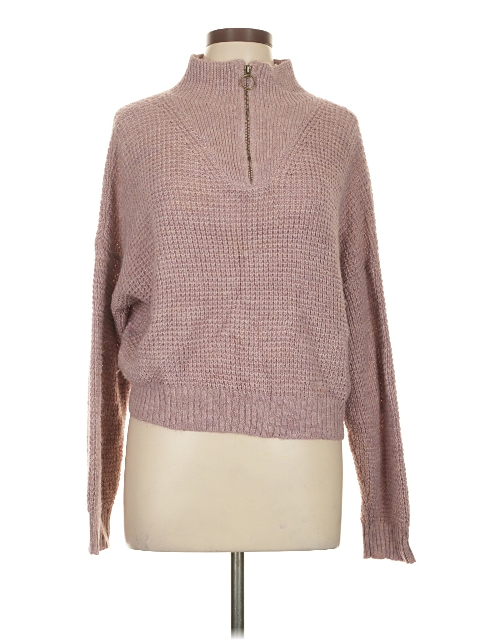 1 size - L