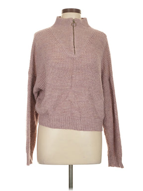 1 size - L