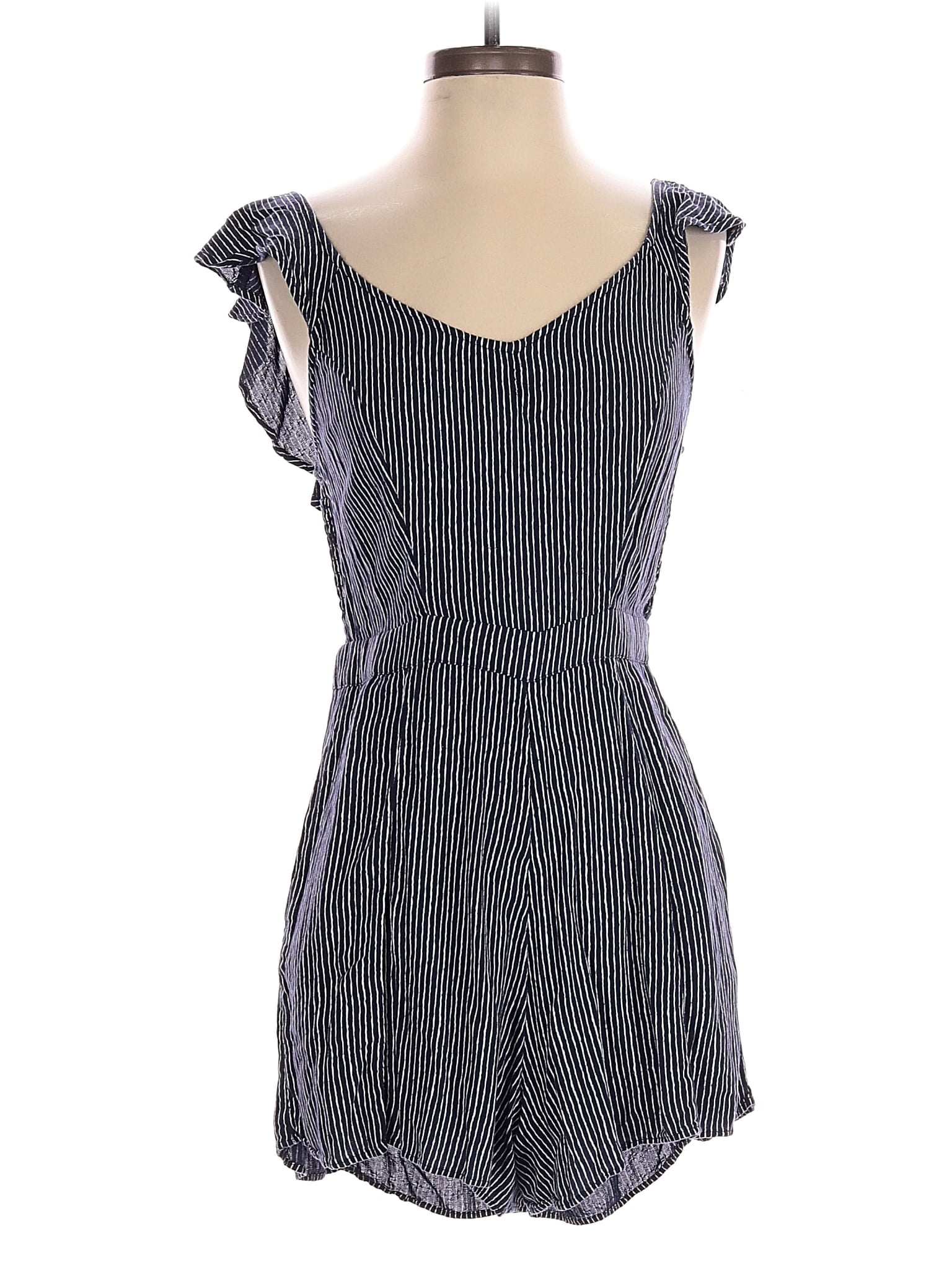 1 size - S