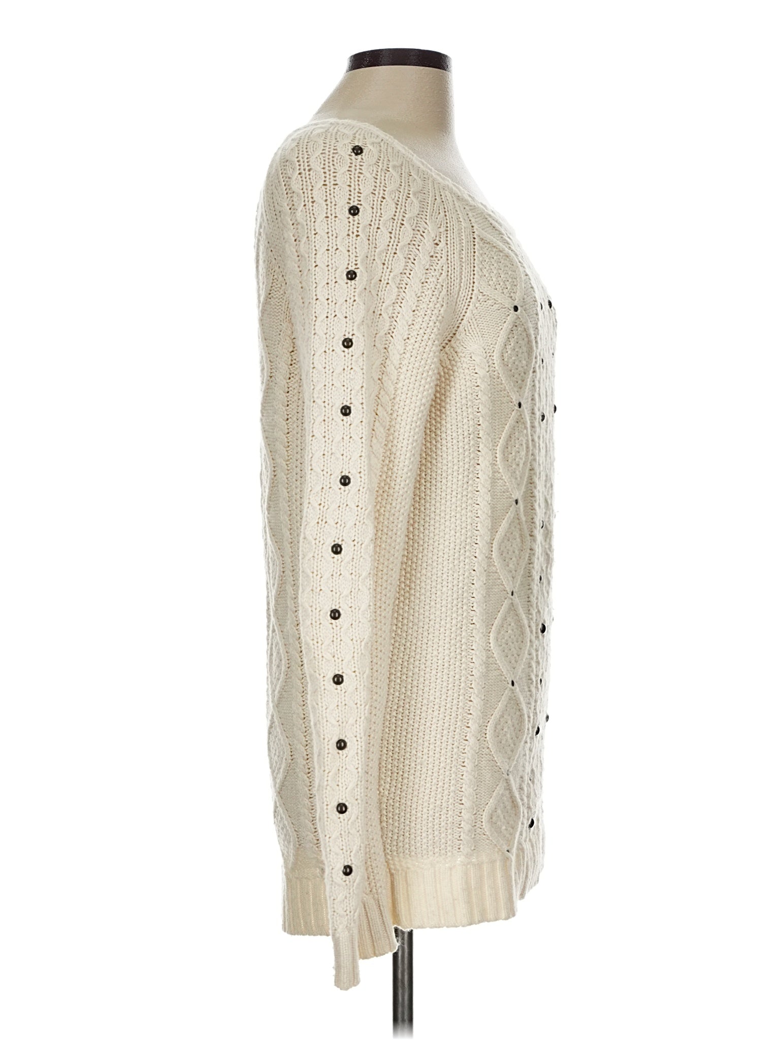 3 size - L