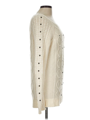 3 size - L