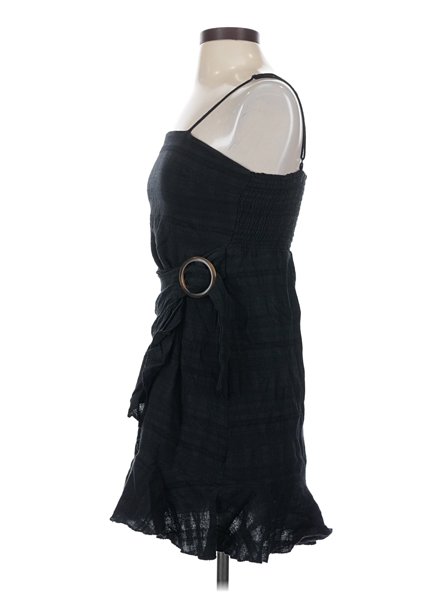 4 size - S