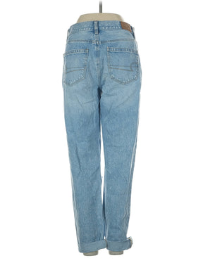 2 size - 0 reg