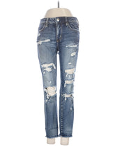 1 size - 4R