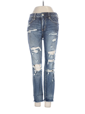 1 size - 4R