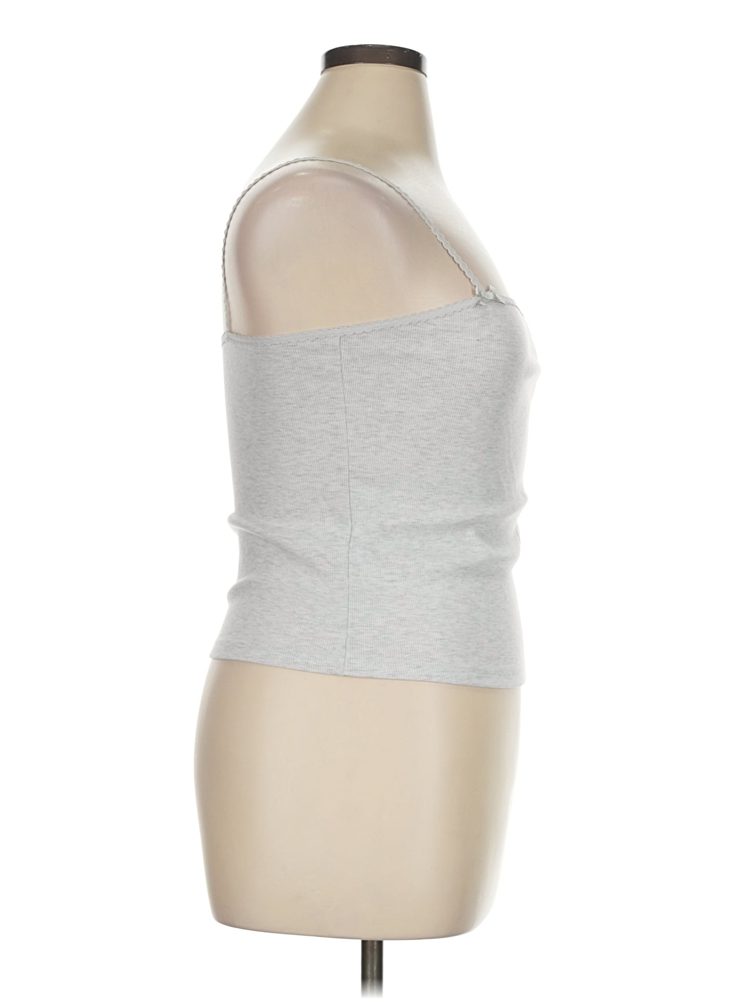 3 size - XL