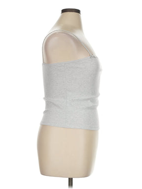 3 size - XL